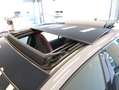 Volkswagen Golf GTI GTI Cup Grau - thumbnail 25