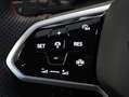Volkswagen Golf GTI GTI Cup Grau - thumbnail 17