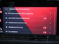 Volkswagen Golf GTI GTI Cup Grau - thumbnail 21