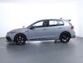Volkswagen Golf GTI GTI Cup Grau - thumbnail 8