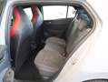Volkswagen Golf GTI GTI Cup Grau - thumbnail 11