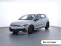 Volkswagen Golf GTI GTI Cup Grau - thumbnail 1