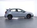 Volkswagen Golf GTI GTI Cup Grau - thumbnail 4