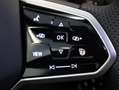 Volkswagen Golf GTI GTI Cup Grau - thumbnail 18