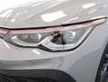 Volkswagen Golf GTI GTI Cup Grau - thumbnail 26
