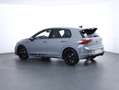Volkswagen Golf GTI GTI Cup Grau - thumbnail 7