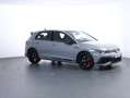Volkswagen Golf GTI GTI Cup Grau - thumbnail 3