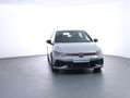 Volkswagen Golf GTI GTI Cup Grau - thumbnail 2