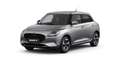 Suzuki Swift 1.2 Mild Hybrid S3 Azul - thumbnail 1