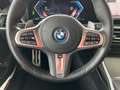 BMW 330 e Touring M-Sport-Pro LED ACC RFK HUD Keyless Wit - thumbnail 12