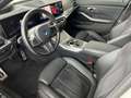 BMW 330 e Touring M-Sport-Pro LED ACC RFK HUD Keyless Wit - thumbnail 6