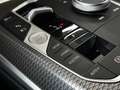 BMW 330 e Touring M-Sport-Pro LED ACC RFK HUD Keyless Wit - thumbnail 11