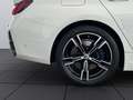 BMW 330 e Touring M-Sport-Pro LED ACC RFK HUD Keyless Wit - thumbnail 5