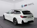 BMW 330 e Touring M-Sport-Pro LED ACC RFK HUD Keyless Wit - thumbnail 3