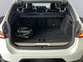BMW 330 e Touring M-Sport-Pro LED ACC RFK HUD Keyless Wit - thumbnail 16
