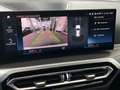 BMW 330 e Touring M-Sport-Pro LED ACC RFK HUD Keyless Wit - thumbnail 10