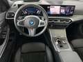 BMW 330 e Touring M-Sport-Pro LED ACC RFK HUD Keyless Wit - thumbnail 18