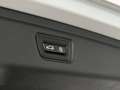 BMW 330 e Touring M-Sport-Pro LED ACC RFK HUD Keyless Wit - thumbnail 17