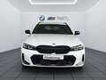 BMW 330 e Touring M-Sport-Pro LED ACC RFK HUD Keyless Wit - thumbnail 2