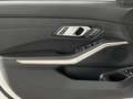 BMW 330 e Touring M-Sport-Pro LED ACC RFK HUD Keyless Wit - thumbnail 14
