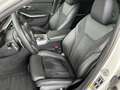 BMW 330 e Touring M-Sport-Pro LED ACC RFK HUD Keyless Wit - thumbnail 8