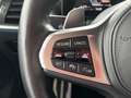 BMW 330 e Touring M-Sport-Pro LED ACC RFK HUD Keyless Wit - thumbnail 13