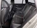 BMW 330 e Touring M-Sport-Pro LED ACC RFK HUD Keyless Wit - thumbnail 7