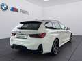 BMW 330 e Touring M-Sport-Pro LED ACC RFK HUD Keyless Wit - thumbnail 4