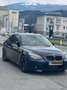 BMW 530 530xd Österreich-Paket Aut. - thumbnail 1