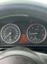 BMW 530 530xd Österreich-Paket Aut. - thumbnail 3