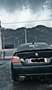 BMW 530 530xd Österreich-Paket Aut. - thumbnail 5