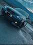 BMW 530 530xd Österreich-Paket Aut. - thumbnail 4