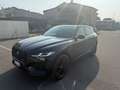 Jaguar F-Pace 2.0 i4 R-Dynamic Black awd 250cv auto - thumbnail 1