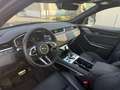 Jaguar F-Pace 2.0 i4 R-Dynamic Black awd 250cv auto - thumbnail 6