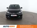 Honda HR-V 1.5 i-VTEC Executive Noir - thumbnail 28