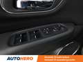 Honda HR-V 1.5 i-VTEC Executive Noir - thumbnail 14