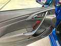 Opel Astra J GTC OPC 2.0 Turbo Performance Sitze|Navi Blau - thumbnail 18