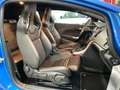 Opel Astra J GTC OPC 2.0 Turbo Performance Sitze|Navi Blau - thumbnail 14