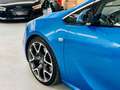 Opel Astra J GTC OPC 2.0 Turbo Performance Sitze|Navi Blau - thumbnail 7