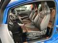Opel Astra J GTC OPC 2.0 Turbo Performance Sitze|Navi Blau - thumbnail 13