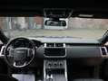 Land Rover Range Rover Sport 3.0 TDV6 HSE/MOTEUR PROBLEME/EXPORT//EURO 6b/PANO Noir - thumbnail 16