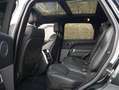 Land Rover Range Rover Sport 3.0 TDV6 HSE/MOTEUR PROBLEME/EXPORT//EURO 6b/PANO Noir - thumbnail 10