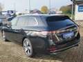 Volkswagen Passat 2.0 TDI Elegance Matrix 360° AHK Keyless EasyOpen Schwarz - thumbnail 4
