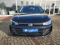 Volkswagen Passat 2.0 TDI Elegance Matrix 360° AHK Keyless EasyOpen Schwarz - thumbnail 9