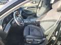 Volkswagen Passat 2.0 TDI Elegance Matrix 360° AHK Keyless EasyOpen Schwarz - thumbnail 10