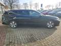 Volkswagen Passat 2.0 TDI Elegance Matrix 360° AHK Keyless EasyOpen Schwarz - thumbnail 7