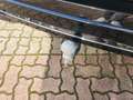 Volkswagen Passat 2.0 TDI Elegance Matrix 360° AHK Keyless EasyOpen Schwarz - thumbnail 17