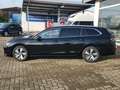 Volkswagen Passat 2.0 TDI Elegance Matrix 360° AHK Keyless EasyOpen Schwarz - thumbnail 3