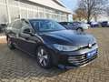 Volkswagen Passat 2.0 TDI Elegance Matrix 360° AHK Keyless EasyOpen Schwarz - thumbnail 8