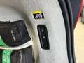 Volvo V90 T8 Inscription AWD HeadUp Pano WinterPro LED Noir - thumbnail 15